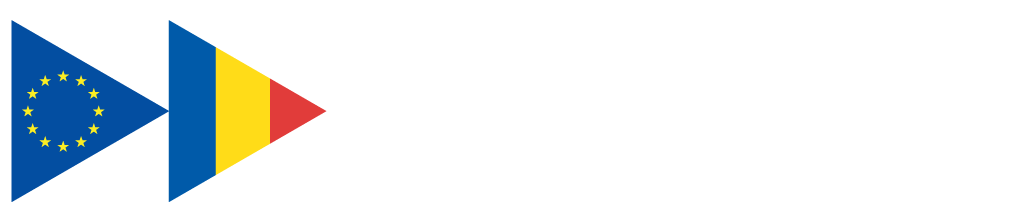 PNNR